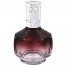 Buy Gift set Plum Molecule 428ml, glass 4776 111003205, photo 3, price, reviews