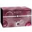 Buy Gift set Plum Molecule 428ml, glass 4776 111003205, photo 3, price, reviews