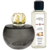 Подарочный набор Holly Mousse 445мл, стекло