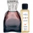 Gift set Lilly Rose 310ml, glass 4799 111004726 Buy Gift set Lilly Rose 310ml, glass 4799 111004726, photo 2, price, reviews