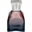 Gift set Lilly Rose 310ml, glass 4799 111004726 Buy Gift set Lilly Rose 310ml, glass 4799 111004726, photo 3, price, reviews