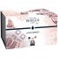 Gift set Lilly Rose 310ml, glass 4799 111004726 Buy Gift set Lilly Rose 310ml, glass 4799 111004726, photo 3, price, reviews