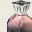 Gift set Lilly Rose 310ml, glass 4799 111004726 Buy Gift set Lilly Rose 310ml, glass 4799 111004726, photo 3, price, reviews