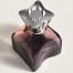 Gift set Lilly Rose 310ml, glass 4799 111004726 Buy Gift set Lilly Rose 310ml, glass 4799 111004726, photo 3, price, reviews