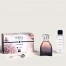 Gift set Lilly Rose 310ml, glass 4799 111004726 Buy Gift set Lilly Rose 310ml, glass 4799 111004726, photo 3, price, reviews