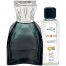 Buy Gift set Lilly Vert 310ml, glass 4800 111004727, photo 2, price, reviews
