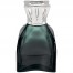 Buy Gift set Lilly Vert 310ml, glass 4800 111004727, photo 3, price, reviews