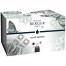 Buy Gift set Lilly Vert 310ml, glass 4800 111004727, photo 3, price, reviews