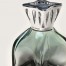 Buy Gift set Lilly Vert 310ml, glass 4800 111004727, photo 3, price, reviews
