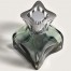 Buy Gift set Lilly Vert 310ml, glass 4800 111004727, photo 3, price, reviews