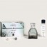 Buy Gift set Lilly Vert 310ml, glass 4800 111004727, photo 3, price, reviews
