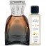 Buy Gift set Lilly Nude 310ml, glass 4801 111004728, photo 2, price, reviews