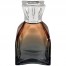 Buy Gift set Lilly Nude 310ml, glass 4801 111004728, photo 3, price, reviews