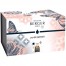 Buy Gift set Lilly Nude 310ml, glass 4801 111004728, photo 3, price, reviews