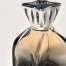 Buy Gift set Lilly Nude 310ml, glass 4801 111004728, photo 3, price, reviews