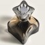 Buy Gift set Lilly Nude 310ml, glass 4801 111004728, photo 3, price, reviews