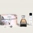 Buy Gift set Lilly Nude 310ml, glass 4801 111004728, photo 3, price, reviews