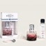 Купити Подарунковий набір Spirale Rouge 222мл 4805 111004733, фото 3, ціна, відгуки