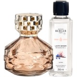 Gift set Bolero 349ml, glass