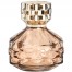 Gift set Bolero 349ml, glass 4810 111004738 Buy Gift set Bolero 349ml, glass 4810 111004738, photo 3, price, reviews