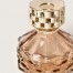 Gift set Bolero 349ml, glass 4810 111004738 Buy Gift set Bolero 349ml, glass 4810 111004738, photo 3, price, reviews