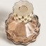 Gift set Bolero 349ml, glass 4810 111004738 Buy Gift set Bolero 349ml, glass 4810 111004738, photo 3, price, reviews