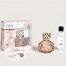Gift set Bolero 349ml, glass 4810 111004738 Buy Gift set Bolero 349ml, glass 4810 111004738, photo 3, price, reviews
