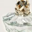 Купить Подарочный набор Kali Transparente 250мл, стекло 4825 111005502, фото 3, цена, отзывы