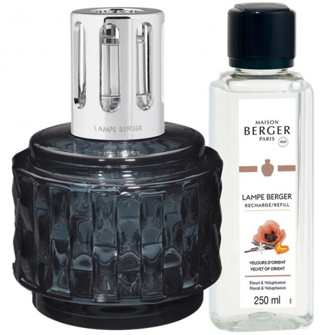 Buy Gift set Variation Grise 250ml, glass 4826 111005503, photo 1, price, reviews