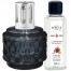 Buy Gift set Variation Grise 250ml, glass 4826 111005503, photo 2, price, reviews