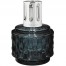 Buy Gift set Variation Grise 250ml, glass 4826 111005503, photo 3, price, reviews