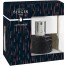 Buy Gift set Variation Grise 250ml, glass 4826 111005503, photo 3, price, reviews