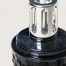 Buy Gift set Variation Grise 250ml, glass 4826 111005503, photo 3, price, reviews