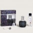 Buy Gift set Variation Grise 250ml, glass 4826 111005503, photo 3, price, reviews