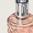 Подарочный набор Variation Nude 250мл, стекло 4827 111005504 Купить Подарочный набор Variation Nude 250мл, стекло 4827 111005504, фото 3, цена, отзывы