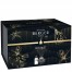 Купити Подарунковий набір Kali Noir 250мл, аромат Splendeur Vanillee 200мл 7708 111005508, фото 3, ціна, відгуки