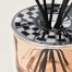 Подарочный набор Variation Nude 180мл, аромат Velours d'Orient 200мл 7713 111005511 Купить Подарочный набор Variation Nude 180мл, аромат Velours d'Orient 200мл 7713 111005511, фото 3, цена, отзывы