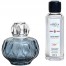 Gift set Rosalie Bleue 310ml, glass 4861 111006335 Buy Gift set Rosalie Bleue 310ml, glass 4861 111006335, photo 2, price, reviews