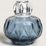 Gift set Rosalie Bleue 310ml, glass 4861 111006335 Buy Gift set Rosalie Bleue 310ml, glass 4861 111006335, photo 3, price, reviews