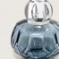 Gift set Rosalie Bleue 310ml, glass 4861 111006335 Buy Gift set Rosalie Bleue 310ml, glass 4861 111006335, photo 3, price, reviews
