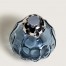 Gift set Rosalie Bleue 310ml, glass 4861 111006335 Buy Gift set Rosalie Bleue 310ml, glass 4861 111006335, photo 3, price, reviews