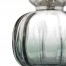 Купити Подарунковий набір Corali Verte 370мл, скло 4877 111006923, фото 3, ціна, відгуки