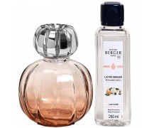 Подарунковий набір Corali Rose 370мл, скло фото — интернет-магазин посуды Posud:Meister