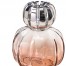 Купити Подарунковий набір Corali Rose 370мл, скло 4879 111006925, фото 3, ціна, відгуки
