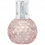Купити Подарунковий набір Disco Rose 280мл, скло 4885 111006926, фото 3, ціна, відгуки