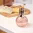 Купити Подарунковий набір Disco Rose 280мл, скло 4885 111006926, фото 3, ціна, відгуки