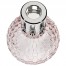 Купити Подарунковий набір Disco Rose 280мл, скло 4885 111006926, фото 3, ціна, відгуки
