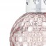Купити Подарунковий набір Disco Rose 280мл, скло 4885 111006926, фото 3, ціна, відгуки