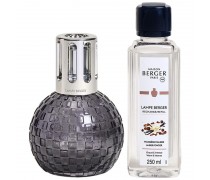 Gift set Disco Gris 280ml, glass фото — интернет-магазин посуды Posud:Meister