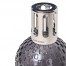 Купити Подарунковий набір Disco Gris 280мл, скло 4886 111006927, фото 3, ціна, відгуки